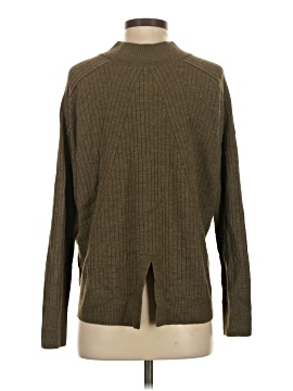 Steven Alan Women's Clothing On Sale Up To 90% Off Retail | ThredUp