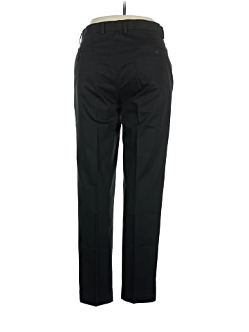 Brooks Brothers Dress Pants (view 2)