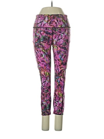 Lululemon Athletica Active Pants (view 1)