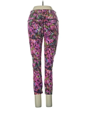 Lululemon Athletica Active Pants (view 2)
