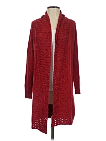 Christopher & Banks Cardigan (view 1)