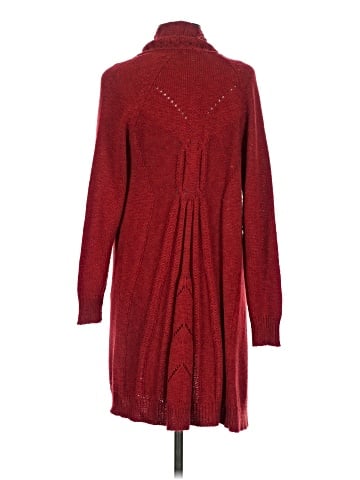 Christopher & Banks Cardigan (view 2)
