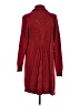 Christopher & Banks Red Cardigan Size S (petite) - photo 2