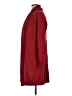 Christopher & Banks Red Cardigan Size S (petite) - photo 5