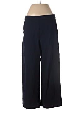 Gloria Vanderbilt Dress Pants
