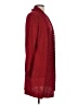 Christopher & Banks Red Cardigan Size S (petite) - photo 4