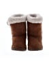 Jumping Beans Brown Tan Boots Size 8 (kids) - photo 2