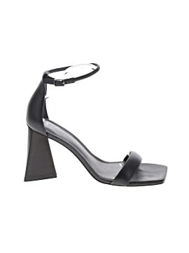 Marc Fisher Ltd Sandals