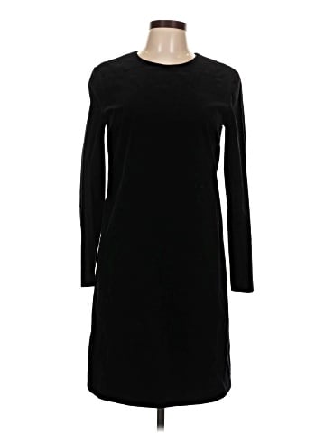 Theory Casual Dress (view 1)