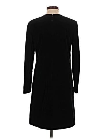 Theory Casual Dress (view 2)