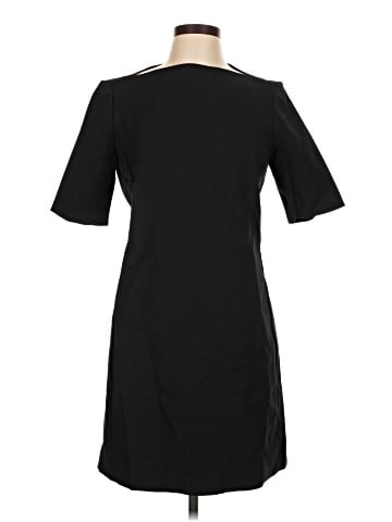 Theory Casual Dress (view 1)