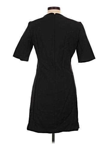 Theory Casual Dress (view 2)