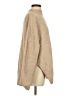 H&M Tan Turtleneck Sweater Size S - photo 4