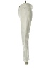 Zara Ivory Jeans Size 4 - photo 5
