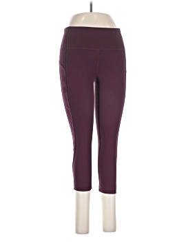 Lululemon Athletica Active Pants
