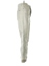 Zara Ivory Jeans Size 4 - photo 4