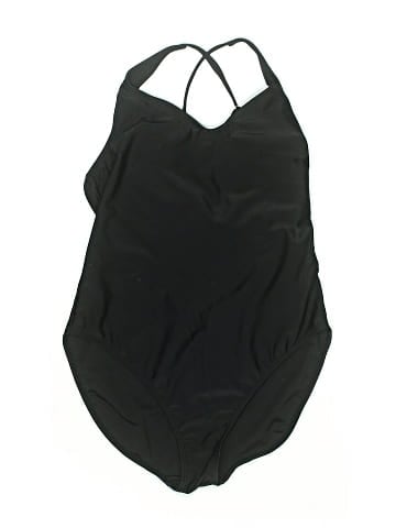 InGear One Piece Swimsuit (view 1)