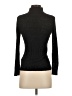 Madewell Black Turtleneck Sweater Size XXS - photo 2