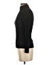 Madewell Black Turtleneck Sweater Size XXS - photo 5