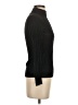 Madewell Black Turtleneck Sweater Size XXS - photo 4