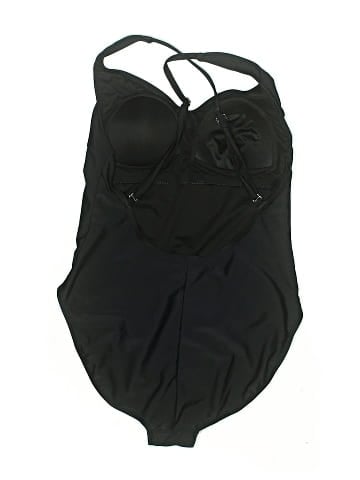 InGear One Piece Swimsuit (view 2)