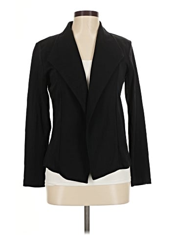 Style&Co Blazer (view 1)