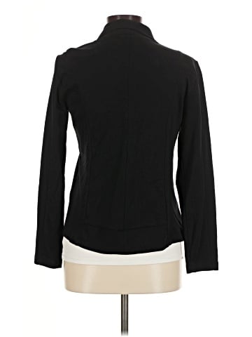 Style&Co Blazer (view 2)