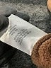 Marissa Webb Brown Pullover Sweater Size M - photo 7