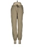 Everlane Green Casual Pants Size M - photo 1