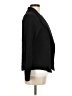 Style&Co 100% Cotton Black Blazer Size M (petite) - photo 4