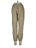 Everlane Green Casual Pants Size M - photo 2