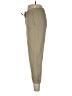 Everlane Green Casual Pants Size M - photo 5