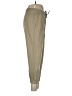 Everlane Green Casual Pants Size M - photo 4