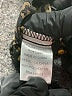 Entro Brown Long Sleeve Blouse Size S - photo 8