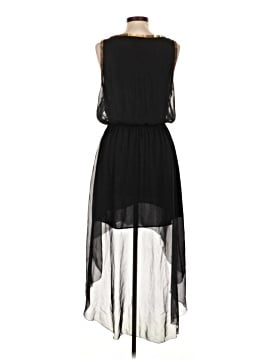 Women's Cocktail Dresses: New & Used On Sale Up To 90% Off | ThredUp