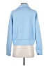 Prettygarden Blue Sweatshirt Size S - photo 2
