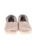 TOMS Pink Flats Size 7 1/2 (wide) - photo 2