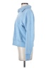 Prettygarden Blue Sweatshirt Size S - photo 5