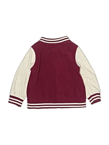 Carter's Jacket (view 2)