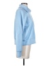 Prettygarden Blue Sweatshirt Size S - photo 4