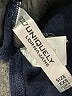 UNIQUELY Lorna Jane Blue Pullover Sweater Size XXS - photo 8