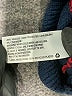 La Ligne x Target Stripes Blue Pullover Sweater Size M - photo 8