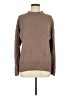 Old Navy Brown Turtleneck Sweater Size M - photo 1