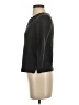J.Crew Tweed Gray Pullover Sweater Size XS - photo 5
