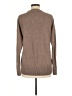 Old Navy Brown Turtleneck Sweater Size M - photo 2