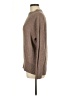 Old Navy Brown Turtleneck Sweater Size M - photo 5
