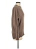 Old Navy Brown Turtleneck Sweater Size M - photo 4