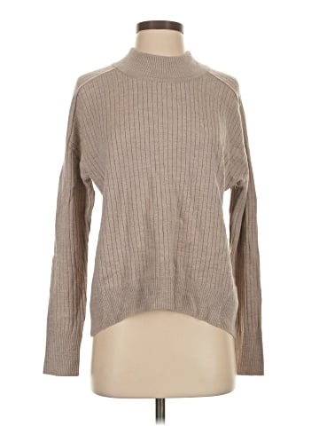 Steven Alan Cardigan (view 1)