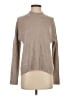 Steven Alan 100% Merino Wool Tan Cardigan Size S - photo 1
