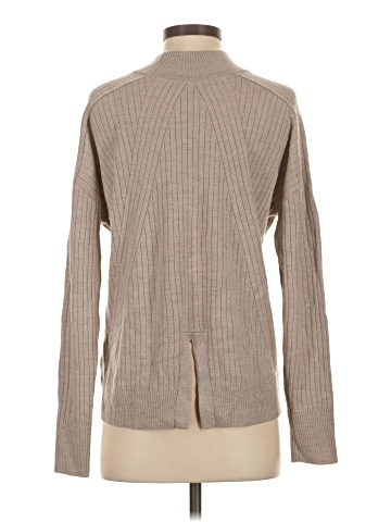 Steven Alan Cardigan (view 2)